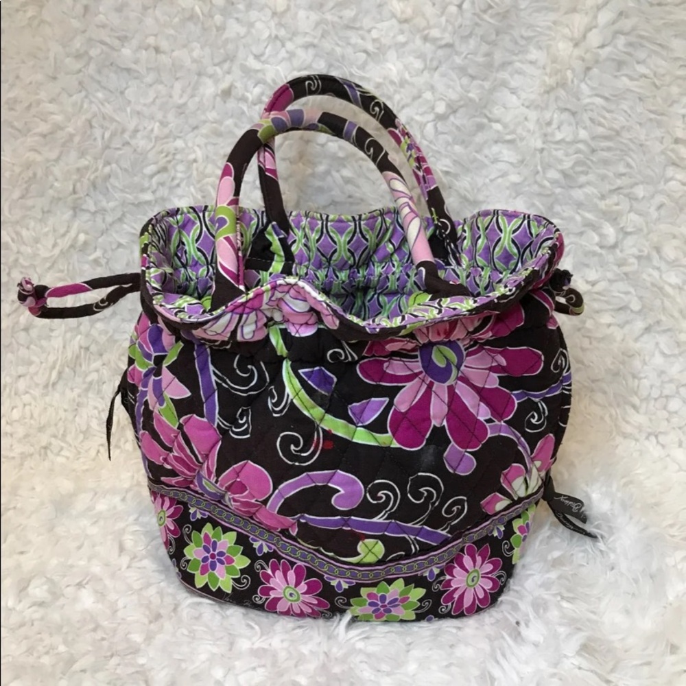 Bag - Picture 3 of 3